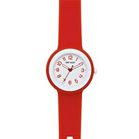 Watch Hip Hop Hero.dot in Plastic HWU1102 - HWU1102